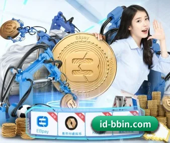 规模扩大